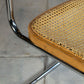 Chaise Cesca B32 par Marcel Breuer