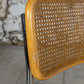 Chaise Cesca B32 par Marcel Breuer