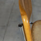 Chaise Cesca B32 par Marcel Breuer