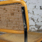 Chaise Cesca B32 par Marcel Breuer