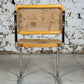 Chaise Cesca B32 par Marcel Breuer