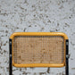 Chaise Cesca B32 par Marcel Breuer