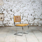 Chaise Cesca B32 par Marcel Breuer