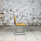 Chaise Cesca B32 par Marcel Breuer