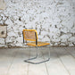 Chaise Cesca B32 par Marcel Breuer