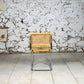 Chaise Cesca B32 par Marcel Breuer