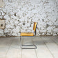 Chaise Cesca B32 par Marcel Breuer
