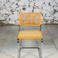 Chaise Cesca B32 par Marcel Breuer