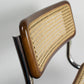 Tabouret bar cesca S32 par Marcel Breuer, 1970