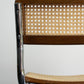 Tabouret bar cesca S32 par Marcel Breuer, 1970