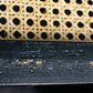 Chaise Cesca B32 noire par Marcel Breuer, 1970