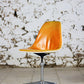 Chaise de bureau Charles & Ray Eames pour Herman Miller