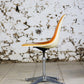 Chaise de bureau Charles & Ray Eames pour Herman Miller