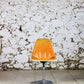 Chaise de bureau Charles & Ray Eames pour Herman Miller