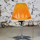 Chaise de bureau Charles & Ray Eames pour Herman Miller