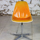 Chaise de bureau Charles & Ray Eames pour Herman Miller