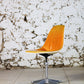 Chaise de bureau Charles & Ray Eames pour Herman Miller