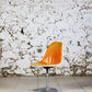 Chaise de bureau Charles & Ray Eames pour Herman Miller