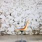 Chaise de bureau Charles & Ray Eames pour Herman Miller