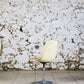 Chaise de bureau Charles & Ray Eames pour Herman Miller