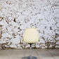 Chaise de bureau Charles & Ray Eames pour Herman Miller