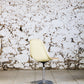 Chaise de bureau Charles & Ray Eames pour Herman Miller