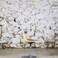 Chaise de bureau Charles & Ray Eames pour Herman Miller