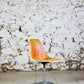 Chaise de bureau Charles & Ray Eames pour Herman Miller