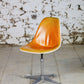 Chaise de bureau Charles & Ray Eames pour Herman Miller