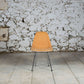 Chaise DSX de Charles & Ray Eames, HERMAN MILLER, 1960