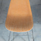 Chaise DSX de Charles & Ray Eames, HERMAN MILLER, 1960