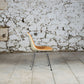 Chaise DSX de Charles & Ray Eames, HERMAN MILLER, 1960