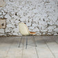 Chaise DSX de Charles & Ray Eames, HERMAN MILLER, 1960