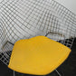 Fauteuil Diamond Chair, Harry Bertoia, 1960