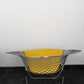 Fauteuil Diamond Chair, Harry Bertoia, 1960