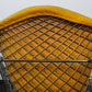 Fauteuil Diamond Chair, Harry Bertoia, 1960
