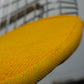 Fauteuil Diamond Chair, Harry Bertoia, 1960