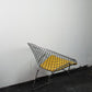 Fauteuil Diamond Chair, Harry Bertoia, 1960