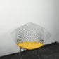 Fauteuil Diamond Chair, Harry Bertoia, 1960