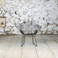 Fauteuil Diamond Chair, Harry Bertoia, 1960