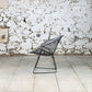 Fauteuil Diamond Chair, Harry Bertoia, 1960