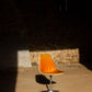 Chaise de bureau Charles & Ray Eames pour Herman Miller