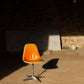 Chaise de bureau Charles & Ray Eames pour Herman Miller