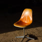Chaise de bureau Charles & Ray Eames pour Herman Miller