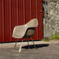 Fauteuil DAX par Eames pour Herman Miller, 1960