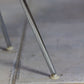 Fauteuil DAX par Eames pour Herman Miller, 1960