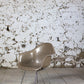 Fauteuil DAX par Eames pour Herman Miller, 1960