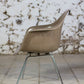 Fauteuil DAX par Eames pour Herman Miller, 1960