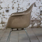 Fauteuil DAX par Eames pour Herman Miller, 1960