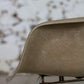 Fauteuil DAX par Eames pour Herman Miller, 1960